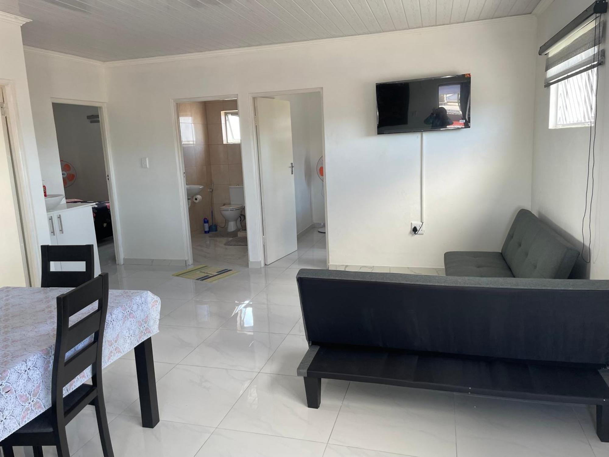The Mk House Cidade Do Cabo Exterior foto