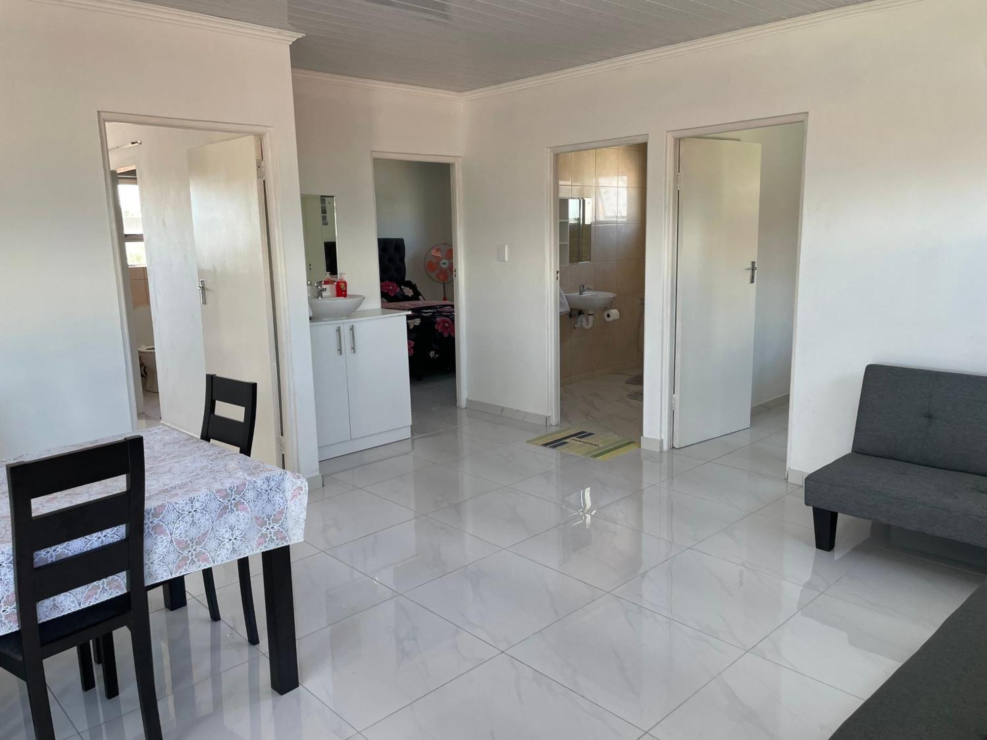 The Mk House Cidade Do Cabo Exterior foto