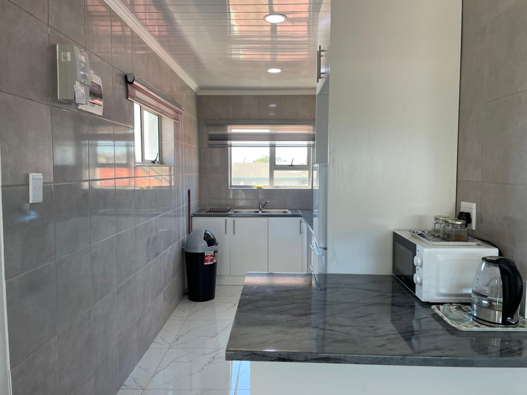 The Mk House Cidade Do Cabo Exterior foto